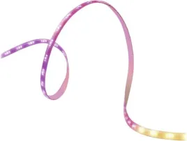 philips-929004610402-inteligentne-oswietlenie-inteligentne-swiatlo-paska