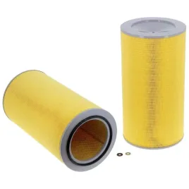 filtr-powietrza-hifi-filter-sa-17594