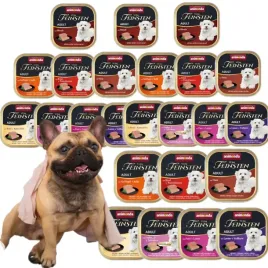 animonda-vom-feinsten-classic-adult-mix-smakow-karma-dla-psa-24-x-150g