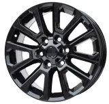felgi-18-chevrolet-astro-avalanche-express