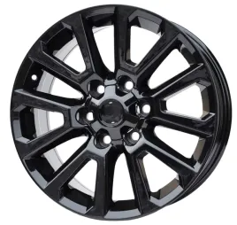 felgi-18-chevrolet-astro-avalanche-express