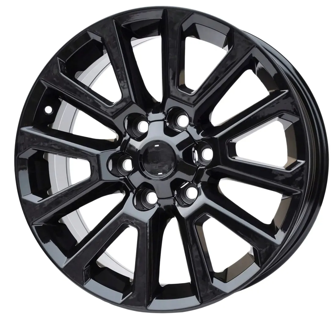 felgi-18-chevrolet-astro-avalanche-express