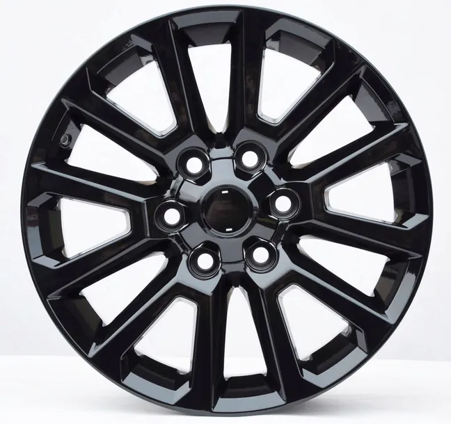 felgi-18-chevrolet-astro-avalanche-express-stan-nowy