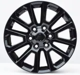 felgi-18-chevrolet-astro-avalanche-express-stan-nowy