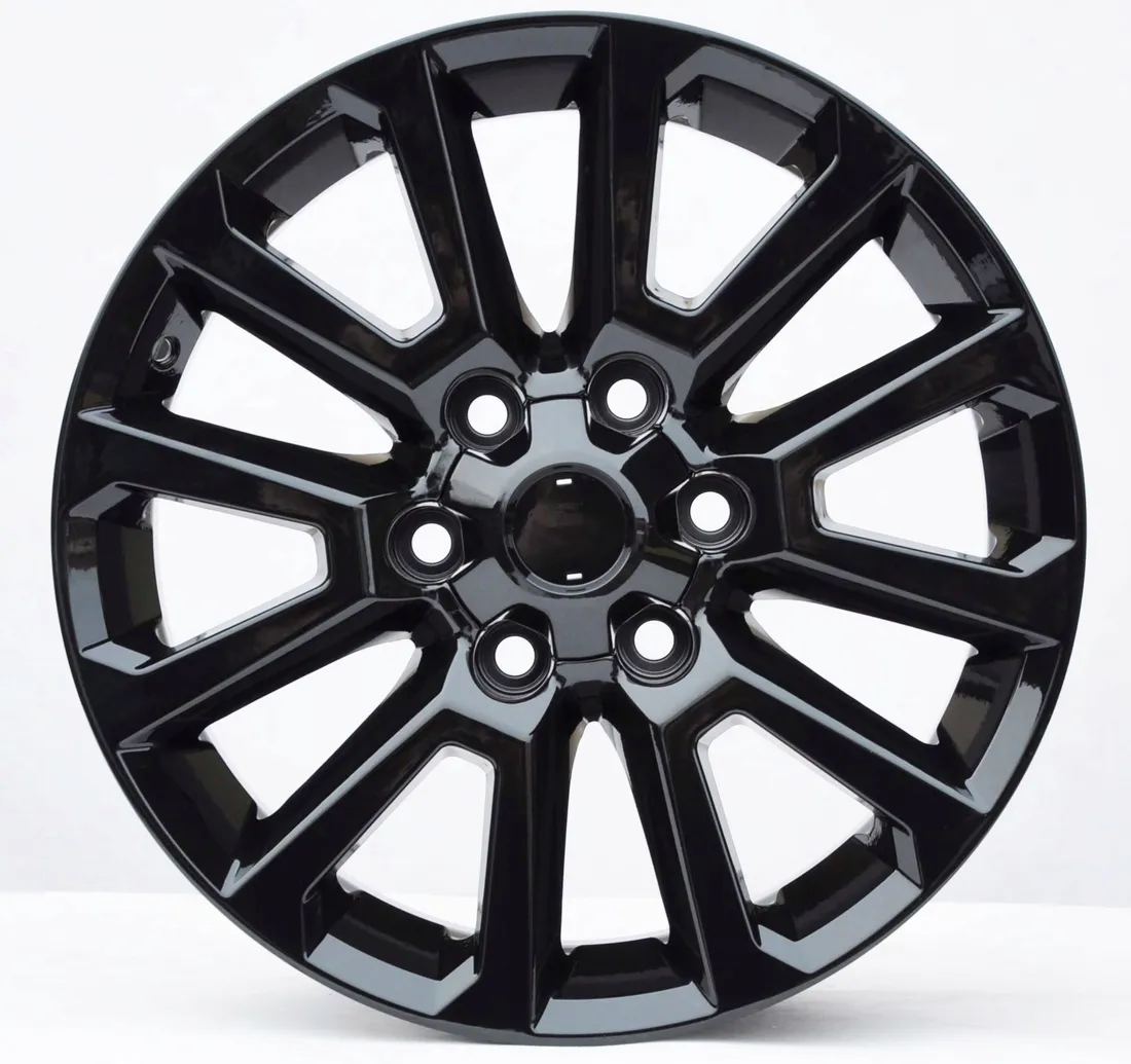 felgi-18-chevrolet-astro-avalanche-express