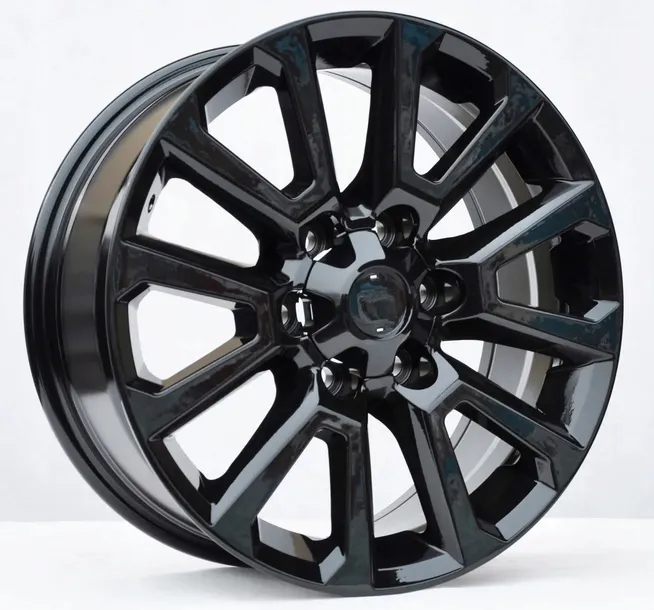 felgi-18-chevrolet-astro-avalanche-express-liczba-felg-w-ofercie-4-szt