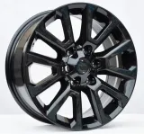 felgi-18-chevrolet-astro-avalanche-express-liczba-felg-w-ofercie-4-szt