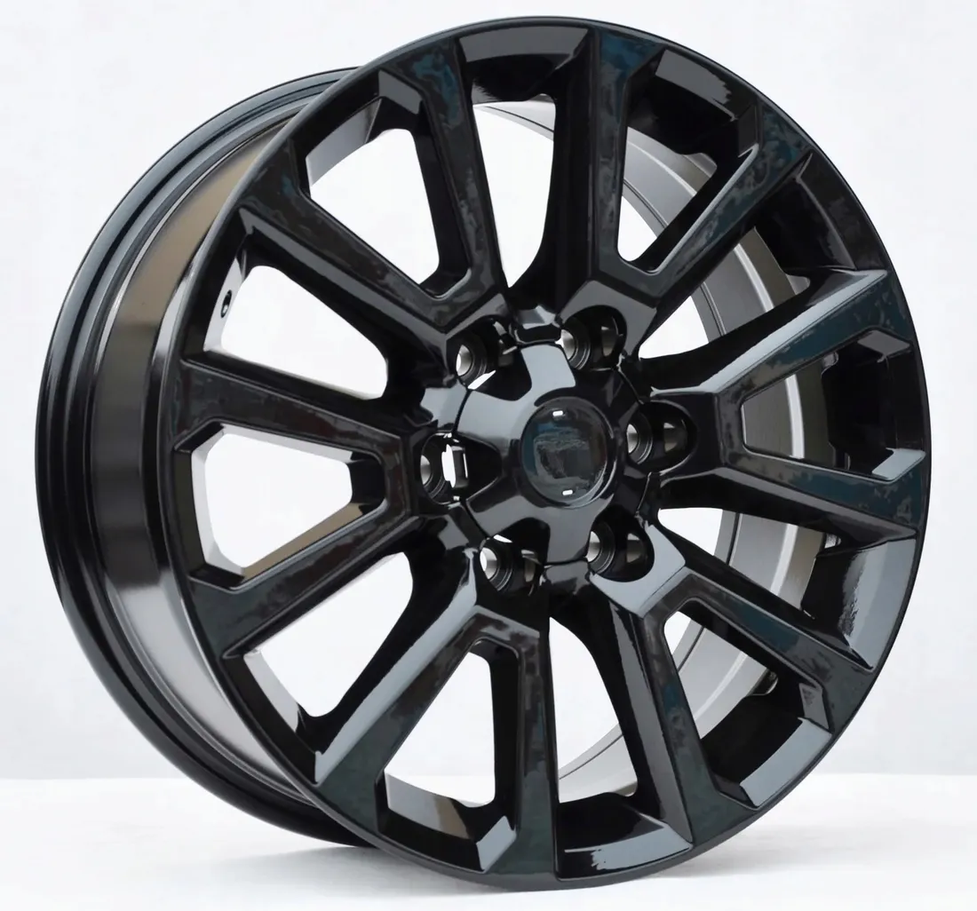 felgi-18-chevrolet-astro-avalanche-express-stan-nowy