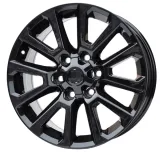 felgi-18-chevrolet-astro-avalanche-express-kod-producenta-pdw107218756x139725bl
