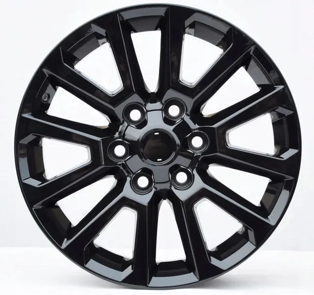 felgi-18-chevrolet-astro-avalanche-express-stan-nowy-liczba-felg-w-ofercie-4-szt