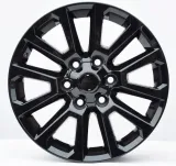 felgi-18-chevrolet-astro-avalanche-express-stan-nowy-liczba-felg-w-ofercie-4-szt