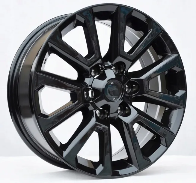 felgi-18-chevrolet-astro-avalanche-express-stan-nowy-srednica-felgi-18