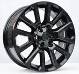 felgi-18-chevrolet-astro-avalanche-express-stan-nowy-srednica-felgi-18