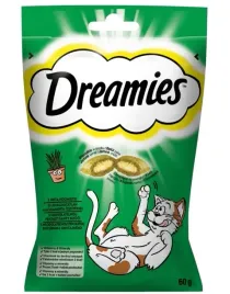 dreamies-przysmak-dla-kota-kocimietka-60g