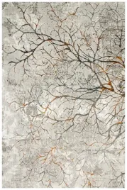 dywan-do-salonu-szary-niebieski-miedziany-mieciutki-lsniacy-maya-133x190-cm