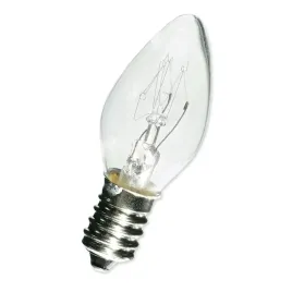 zarowka-tablicowa-10w-e12-t22-tradycyjna-2700k-rum-lux