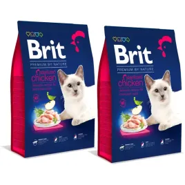brit-dry-premium-sterilized-kurczak-2x15kg