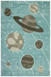 dywan-pastelowy-niebieski-szary-dla-chlopca-kosmos-planety-lima-180x270-cm