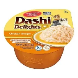 przysmak-dla-kota-inaba-dashi-delights-kurczak-70g
