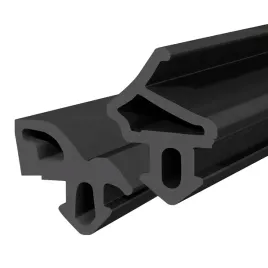 zestaw-uszczelki-do-okien-pcv-okienna-czarna-aluplast-s-1172-i-s-1560-10m