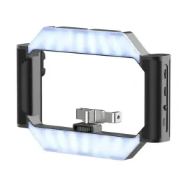 lampa-led-grip-uchwyt-iso-1-4-ulanzi-u-rig-do-telefonu-powerbank-pilot