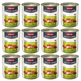 animonda-grancarno-adult-wolowina-krolik-mokra-karma-dla-psa-puszka-12x800g