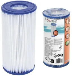 filtr-filtry-do-pompy-bestway-58012-typ-iii