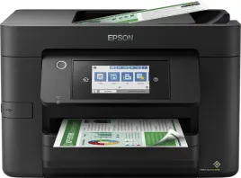 epson-workforce-pro-wf-4825dwf-atramentowa-a4-4800-x-2400-dpi-25-stron-m