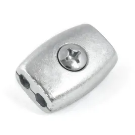 zacisk-kubelkowy-6mm-linowy-ocynk-do-liny-1szt