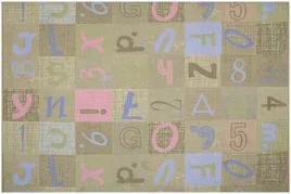 200x290-cm-dzieciecy-pastelowy-dywan-blackboard-bez-roz-literki-cyferki
