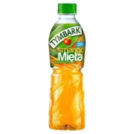 napoj-mango-mieta-tymbark-500ml