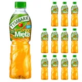 napoj-mango-mieta-tymbark-500ml-marka-tymbark