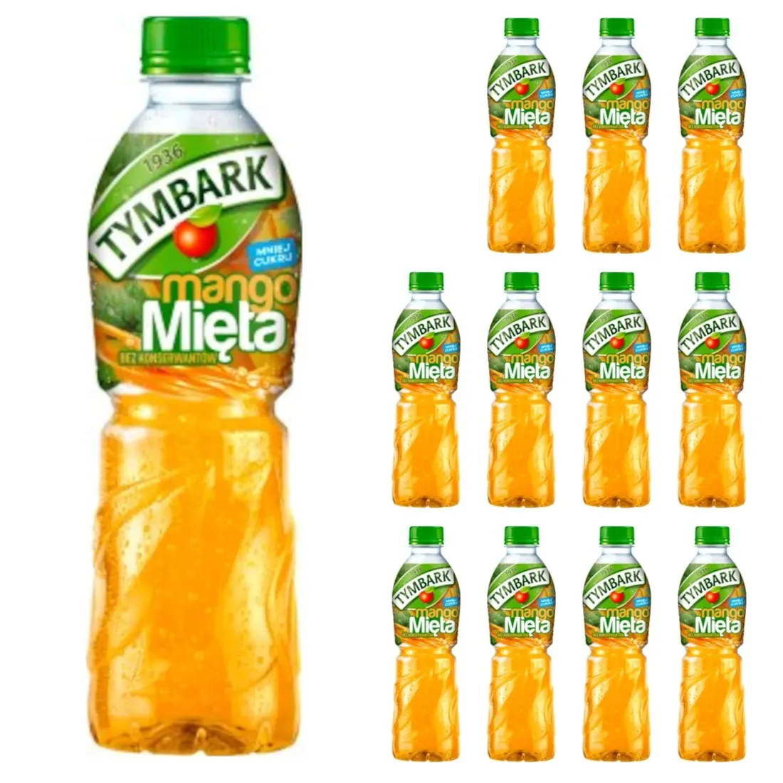 napoj-mango-mieta-tymbark-500ml-marka-tymbark