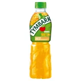 napoj-mango-mieta-tymbark-500ml-waga-z-opakowaniem-544-kg