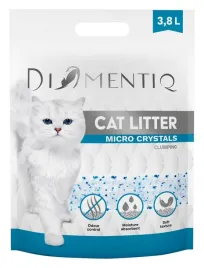 diamentiq-micro-crystals-drobny-pyl-silikonowy-38l