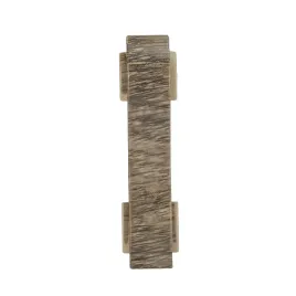lacznik-listwy-przypodlogowej-62mm-pekan-grafitowy