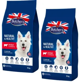 butcher-s-sucha-karma-dla-psa-z-wolowina-2-x-15kg