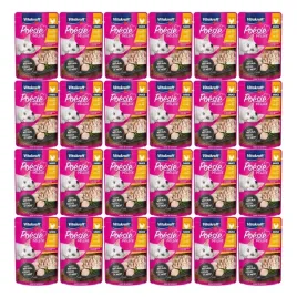 karma-dla-kota-vitakraft-poesie-delice-kurczak-24x85g