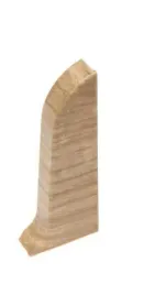 zakonczenie-prawe-zaslepka-do-listwy-cezar-premium-dab-klasyczny-mat-135