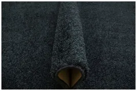 100x150-cm-granatowy-dywan-lamborghini-shaggy-na-filcu-do-pokoju-dziennego