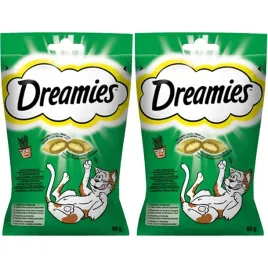 dreamies-przysmak-dla-kota-kocimietka-2x60g