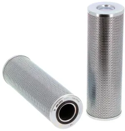 filtr-hydrauliczny-hifi-sh-68089