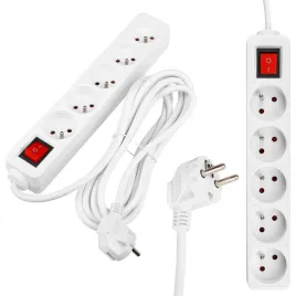 przedluzacz-listwa-zasilajaca-2m-4-gniazda-uziemienie-4x-usb-c-czarny