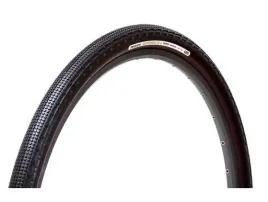 opona-panaracer-gravelking-sk-plus-czarna-aramid-grubszy-bieznik-700x35