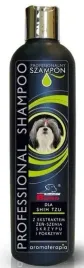 szampon-dla-psa-super-beno-dla-shih-tzu-250ml