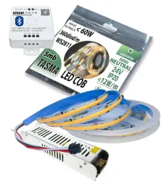 zestaw-5m-tasma-led-cob-ip20-24v-magic-pixel-plynaca-sterownik-cyfrowy