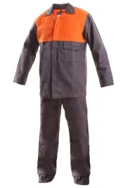 ubranie-spawalnicze-komplet-bluza-spodnie-cxs-mofos-64