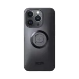 etui-sp-connect-dla-iphone-14-pro