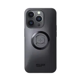 etui-sp-connect-dla-iphone-14-pro