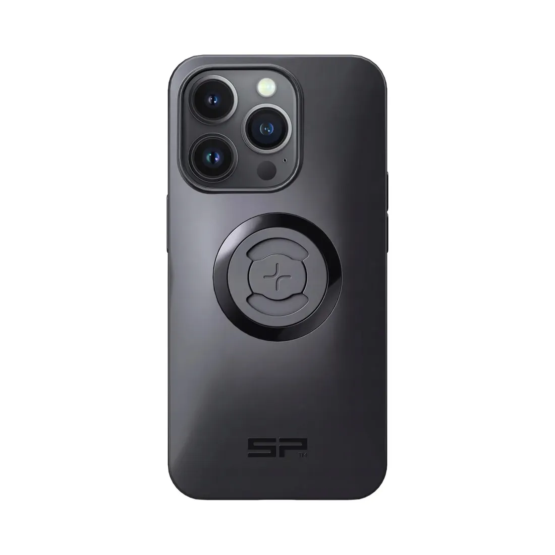 etui-sp-connect-dla-iphone-14-pro